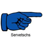 Servetschs