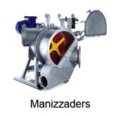 Manizzaders