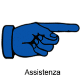 Assistenza