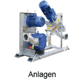 Anlagen